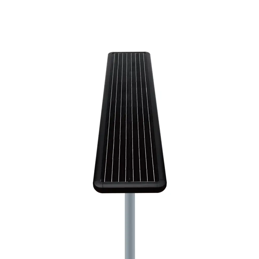 Fortis S140RX Solar Street Light - Image 3