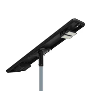 Solar Street Light