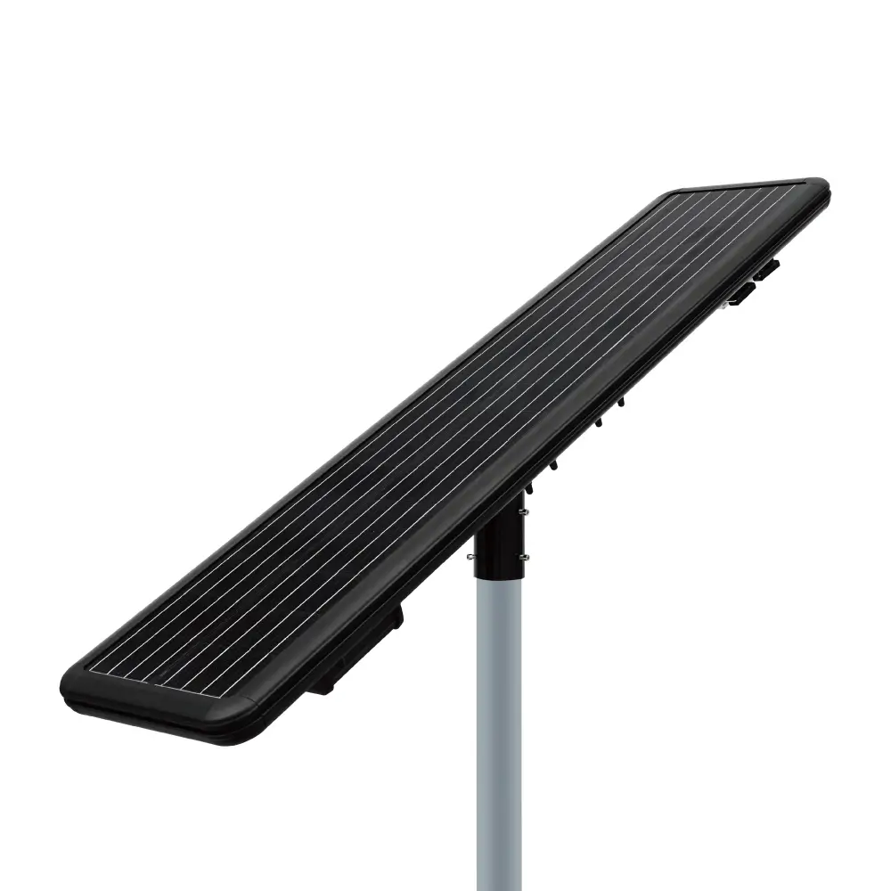 Fortis S140RX Solar Street Light - Image 4