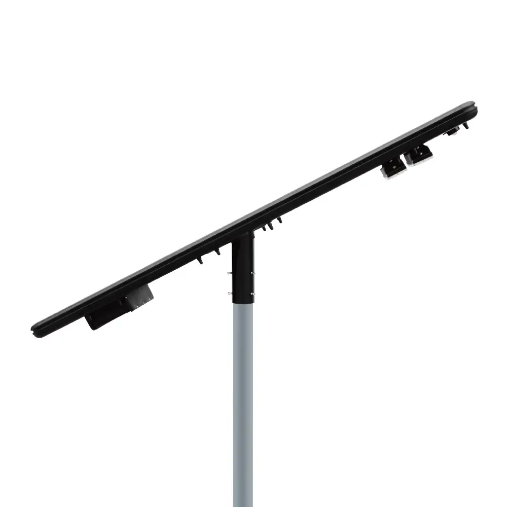Fortis S140RX Solar Street Light - Image 5